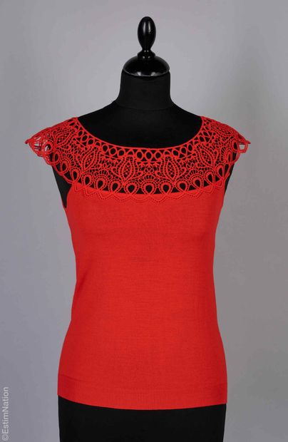 CHRISTIAN DIOR PAR JOHN GALLIANO (COLLECTION...