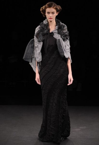 TAO COMME DES GARÇONS PAR TAO KURIHARA (COLLECTION...