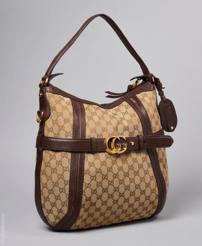 GUCCI
SAC 