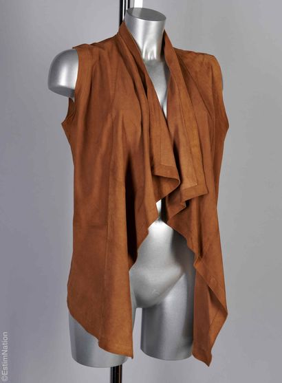 ZAPA, FAHMI DESIGN, LOFT
SKIN SET: asymmetrical...