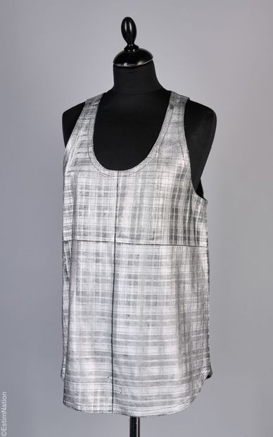 FAITH CONNECTION (SPRING-SUMMER 2014 COLLECTION)
TUNIC...
