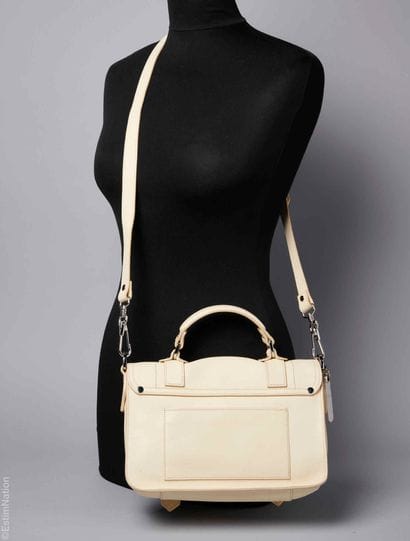 PROENZA SCHOULER
SAC 