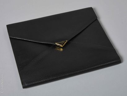 LANCEL VINTAGE, PIERRE CARDIN
COUVERTURE...
