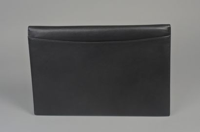 MONTBLANC (COLLECTION MEISTERSTUCK SOLITAIRE...