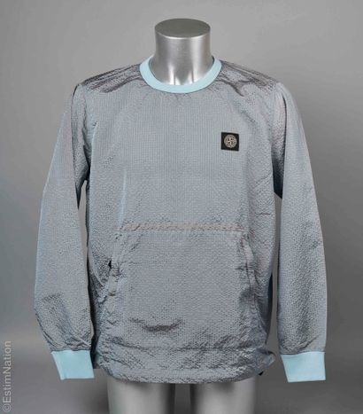 STONE ISLAND (2020), JULIUS
PULL en matière...