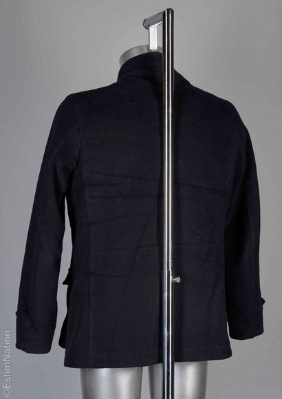 CORNELIANI (