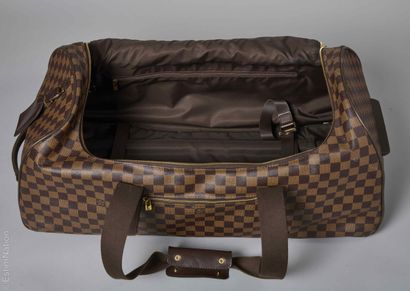 LOUIS VUITTON (2015)
EOLE