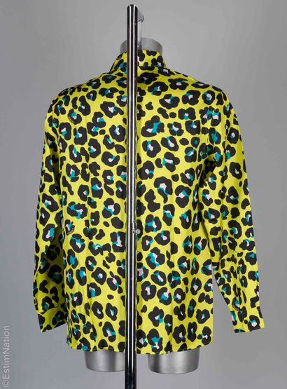 VERSACE PAR DONATELLA VERSACE (COLLECTION...