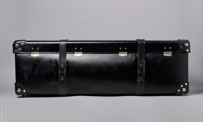 GLOBE TROTTER X ANDRÉ SARAIVA (COLLECTION...