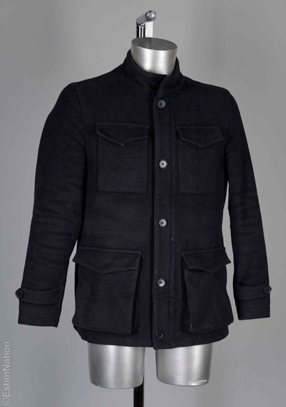 CORNELIANI (
