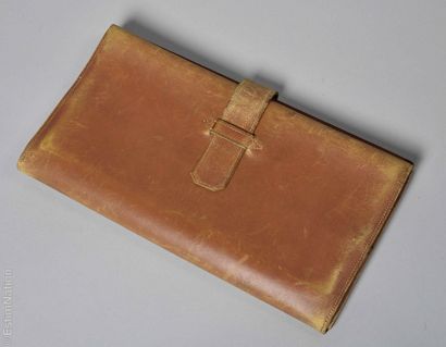 HERMÈS PARIS 24 FAUBOURG SAINT HONORÉ CIRCA...