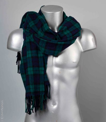 JOHNSTONS CASHMERE, OLD ENGLAND, LAURA ASHLEY
DEUX...