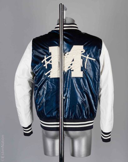 MONCLER X 