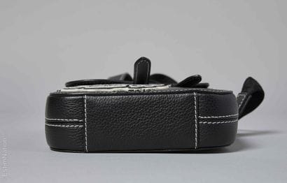 DIOR HOMME PAR KIM JONES X SHAWN STUSSY (COLLECTION...
