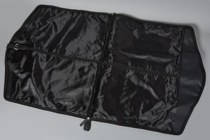 BILL TORNADE
PORTE-HABIT repliable en grand...