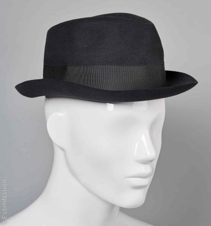 HARRY'S TWEED, MAISON MOSSANT POUR LA BOUTIQUE...