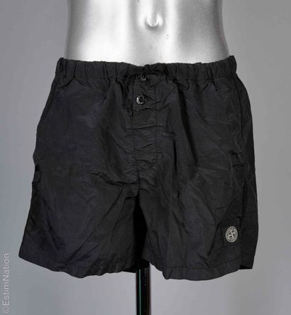SCALISE BAIN DE MER, STONE ISLAND, FRANCK...