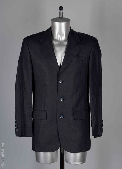 346 BROOKS BROTHERS, GAMBLER, TED BAKER
TROIS...