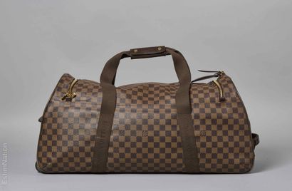 LOUIS VUITTON (2015)
EOLE