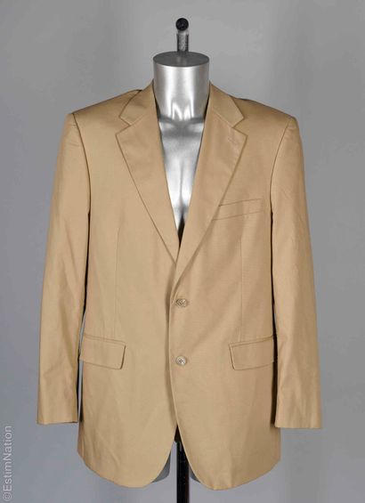 346 BROOKS BROTHERS, GAMBLER, TED BAKER
TROIS...