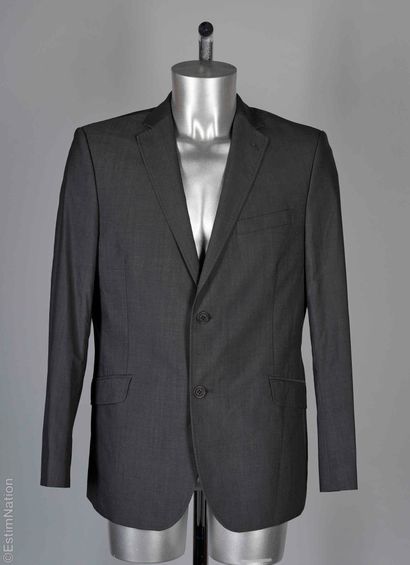 346 BROOKS BROTHERS, GAMBLER, TED BAKER
TROIS...