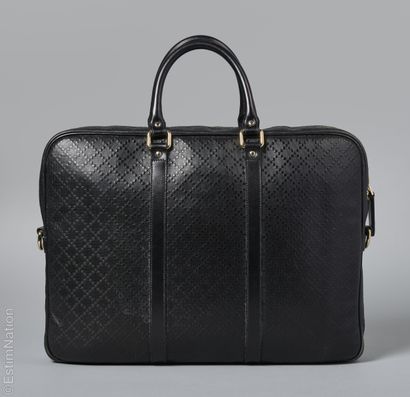 GUCCI
SACOCHE 