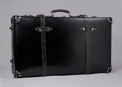 GLOBE TROTTER X ANDRÉ SARAIVA (COLLECTION...