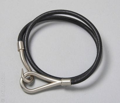 HERMÈS
BRACELET 