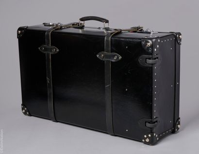 GLOBE TROTTER X ANDRÉ SARAIVA (COLLECTION...