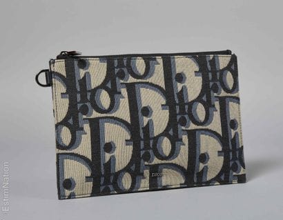 DIOR (2023)
POCHETTE 