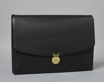 MONTBLANC (COLLECTION MEISTERSTUCK SOLITAIRE...