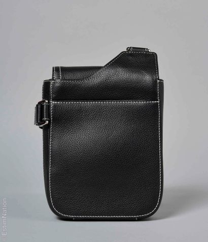 DIOR HOMME PAR KIM JONES X SHAWN STUSSY (COLLECTION...