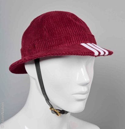 GUCCI PAR ALESSANDRO MICHELE X ADIDAS (COLLECTION...
