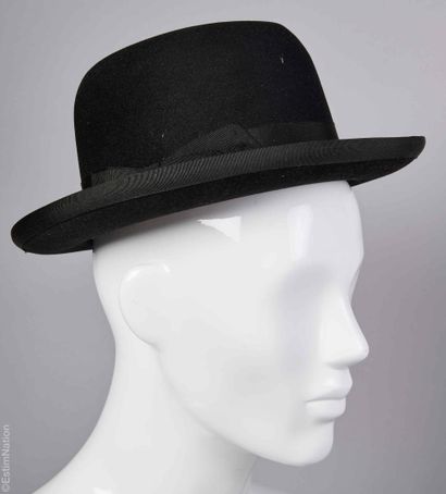 SOOLS MAITRE CHAPELIER POUR MOSSANT
CHAPEAU...