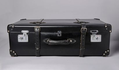 GLOBE TROTTER X ANDRÉ SARAIVA (COLLECTION...