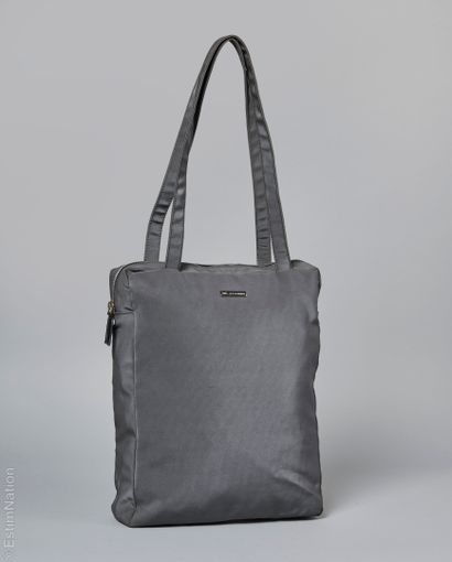 D&G DOLCE & GABBANA
SAC en polyuréthane à...