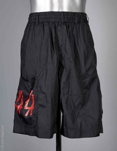44 LABEL GROUP
ENSEMBLE en coton viscose...
