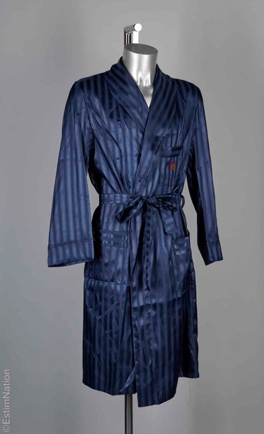 GULLIVER
VESTE D'INTERIEUR en satin polyester...