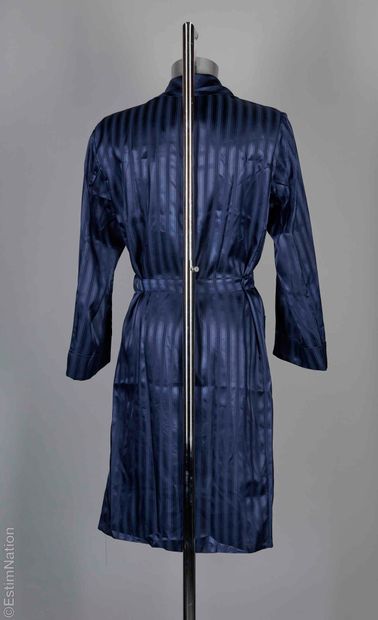 GULLIVER
VESTE D'INTERIEUR en satin polyester...