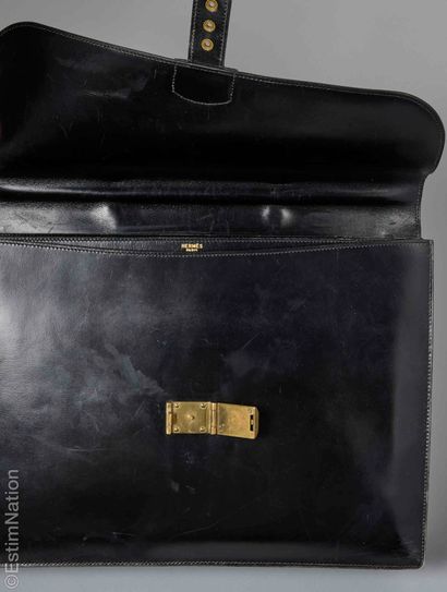 HERMÈS PARIS MADE IN FRANCE (1988)
