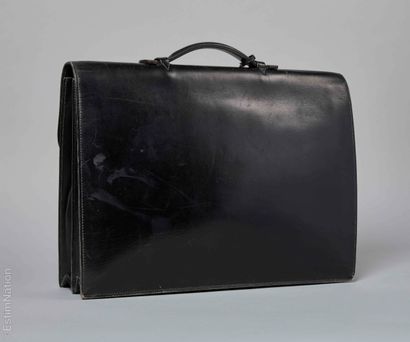 HERMÈS PARIS MADE IN FRANCE (1988)
