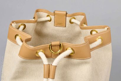 HERMÈS PARIS (1992)
SAC 