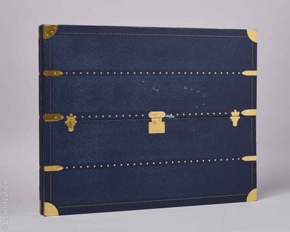 LOUIS VUITTON ÉDITION DE NOËL (2024)
CALENDRIER...