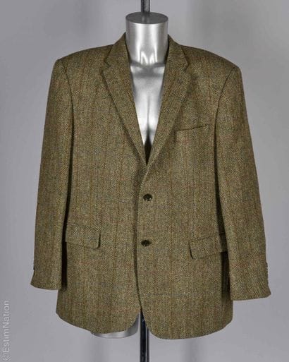 COMPTOIR DES CHEMISES ET ACCESSOIRES, BERTEIL...