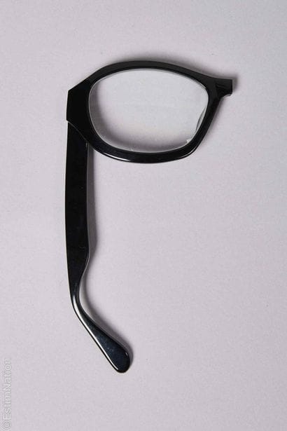 MAISON MARTIN MARGIELA LIGNE 13 (COLLECTION...