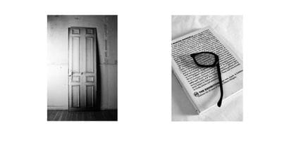 MAISON MARTIN MARGIELA LIGNE 13 (COLLECTION...