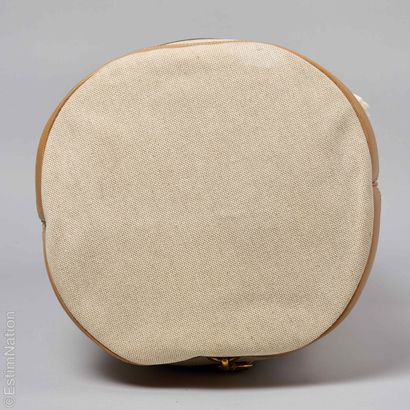 HERMÈS PARIS (1992)
SAC 