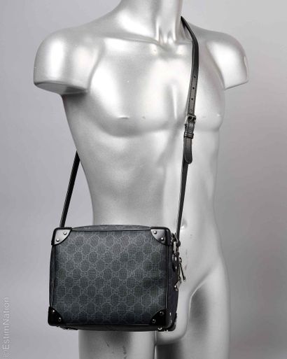 GUCCI CIRCA 2022
SAC 