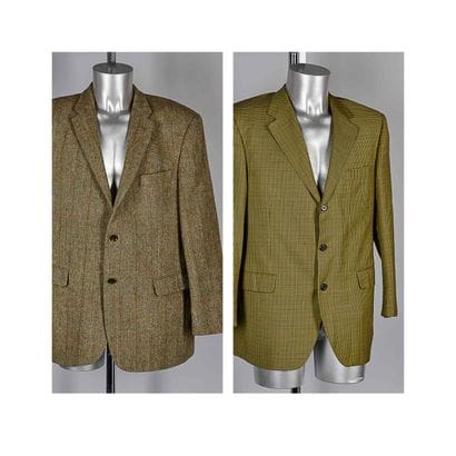 COMPTOIR DES CHEMISES ET ACCESSOIRES, BERTEIL...