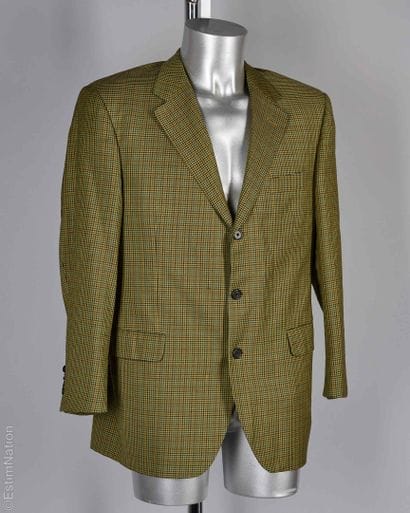 COMPTOIR DES CHEMISES ET ACCESSOIRES, BERTEIL...
